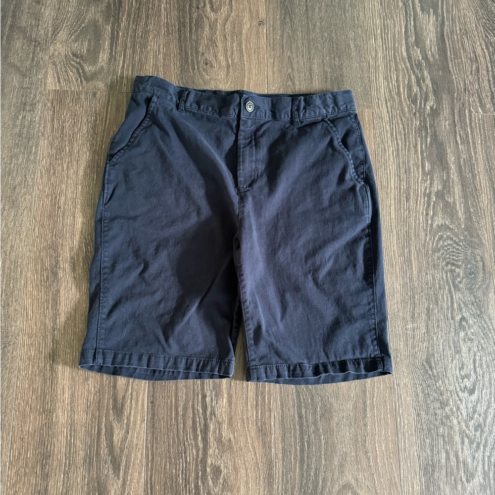 The Children’s Place Children’s Shorts